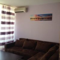 Flat in Bulgaria, Sunny Beach, 60 sq.m.