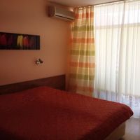 Flat in Bulgaria, Sunny Beach, 60 sq.m.