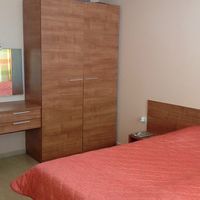 Flat in Bulgaria, Sunny Beach, 60 sq.m.