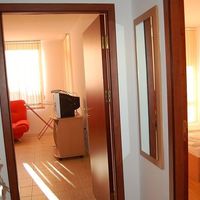 Flat in Bulgaria, Sveti Vlas, 60 sq.m.