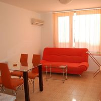 Flat in Bulgaria, Sveti Vlas, 60 sq.m.