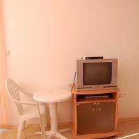 Flat in Bulgaria, Sveti Vlas, 60 sq.m.