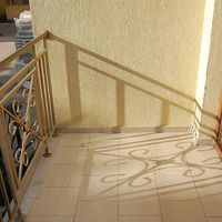 Flat in Bulgaria, Sveti Vlas, 60 sq.m.