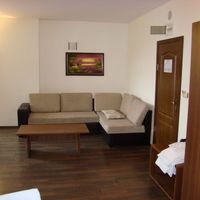 Квартира в Болгарии, Солнечный Берег, 55 кв.м.