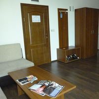 Квартира в Болгарии, Солнечный Берег, 55 кв.м.