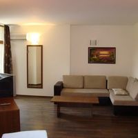 Квартира в Болгарии, Солнечный Берег, 55 кв.м.