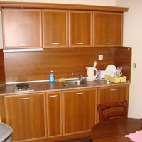 Квартира в Болгарии, Солнечный Берег, 55 кв.м.