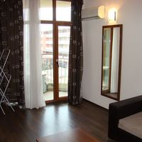 Квартира в Болгарии, Солнечный Берег, 55 кв.м.