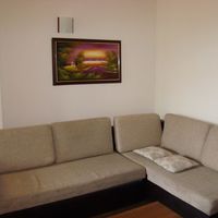 Квартира в Болгарии, Солнечный Берег, 55 кв.м.