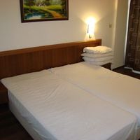 Квартира в Болгарии, Солнечный Берег, 55 кв.м.