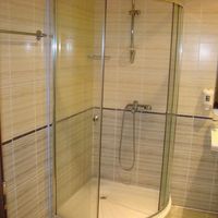 Квартира в Болгарии, Солнечный Берег, 55 кв.м.