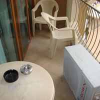 Квартира в Болгарии, Солнечный Берег, 55 кв.м.