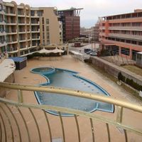 Квартира в Болгарии, Солнечный Берег, 55 кв.м.