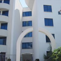 Flat in Bulgaria, Sunny Beach, 50 sq.m.