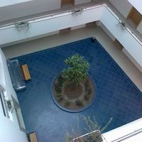 Flat in Bulgaria, Sunny Beach, 50 sq.m.