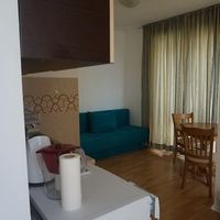 Квартира в Болгарии, Солнечный Берег, 46 кв.м.