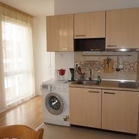 Квартира в Болгарии, Солнечный Берег, 46 кв.м.