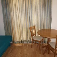 Квартира в Болгарии, Солнечный Берег, 46 кв.м.