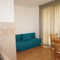 Квартира в Болгарии, Солнечный Берег, 46 кв.м.