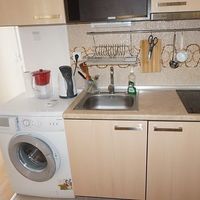 Квартира в Болгарии, Солнечный Берег, 46 кв.м.