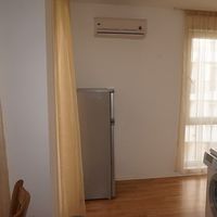 Квартира в Болгарии, Солнечный Берег, 46 кв.м.