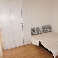 Квартира в Болгарии, Солнечный Берег, 46 кв.м.