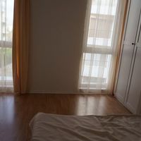 Квартира в Болгарии, Солнечный Берег, 46 кв.м.