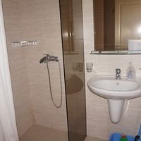 Квартира в Болгарии, Солнечный Берег, 46 кв.м.