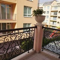 Квартира в Болгарии, Солнечный Берег, 46 кв.м.