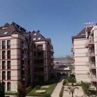 Flat in Bulgaria, Sunny Beach, 63 sq.m.