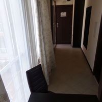 Flat in Bulgaria, Sunny Beach, 63 sq.m.