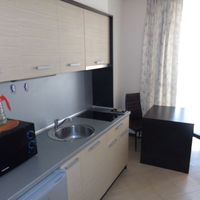 Flat in Bulgaria, Sunny Beach, 63 sq.m.