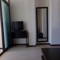 Flat in Bulgaria, Sunny Beach, 63 sq.m.