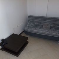 Flat in Bulgaria, Sunny Beach, 63 sq.m.