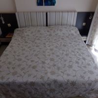 Flat in Bulgaria, Sunny Beach, 63 sq.m.