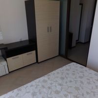 Flat in Bulgaria, Sunny Beach, 63 sq.m.