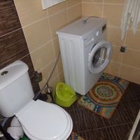 Flat in Bulgaria, Sunny Beach, 63 sq.m.