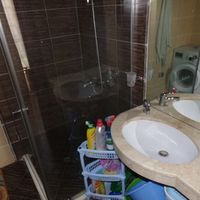 Flat in Bulgaria, Sunny Beach, 63 sq.m.