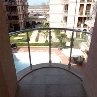 Flat in Bulgaria, Sunny Beach, 63 sq.m.