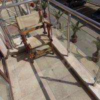 Flat in Bulgaria, Sunny Beach, 63 sq.m.