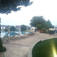 Квартира в Болгарии, Равда, 56 кв.м.