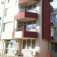 Квартира в Болгарии, Равда, 56 кв.м.