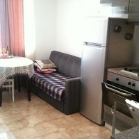 Квартира в Болгарии, Равда, 56 кв.м.