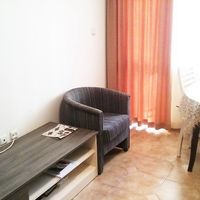 Квартира в Болгарии, Равда, 56 кв.м.