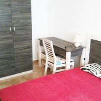 Квартира в Болгарии, Равда, 56 кв.м.