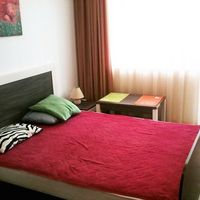 Квартира в Болгарии, Равда, 56 кв.м.