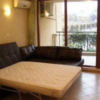 Flat in Bulgaria, Tsarevo, 66 sq.m.