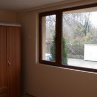 Flat in Bulgaria, Tsarevo, 66 sq.m.