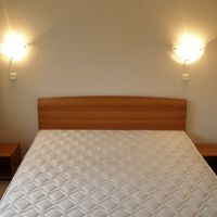 Flat in Bulgaria, Tsarevo, 66 sq.m.