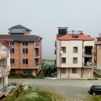 Flat in Bulgaria, Tsarevo, 47 sq.m.